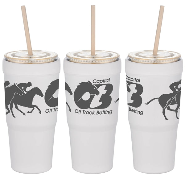 30 oz Versa Cup