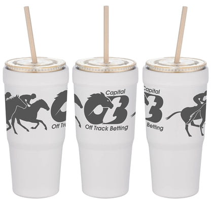 30 oz Versa Cup