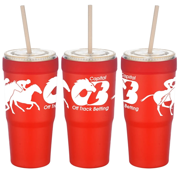 30 oz Versa Cup