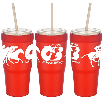 30 oz Versa Cup
