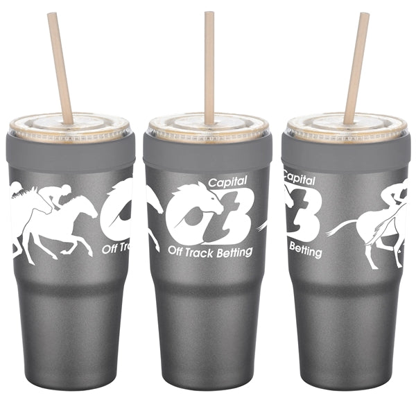 30 oz Versa Cup