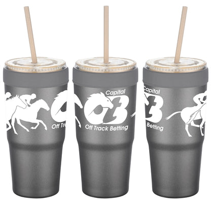 30 oz Versa Cup