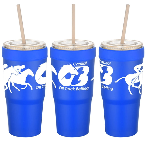 30 oz Versa Cup