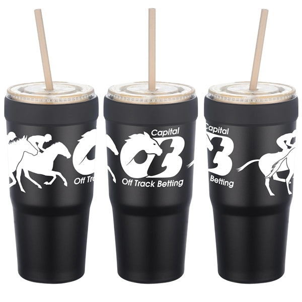 30 oz Versa Cup
