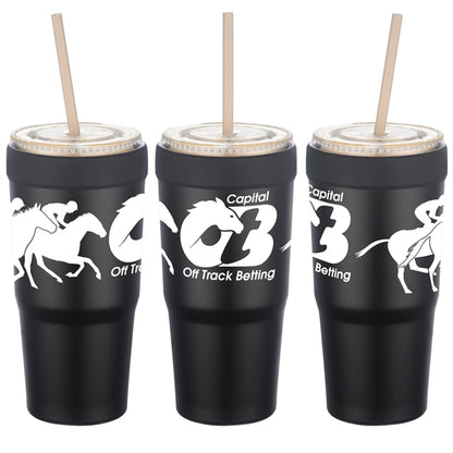 30 oz Versa Cup
