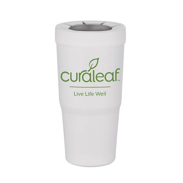 30 oz Versa Cup