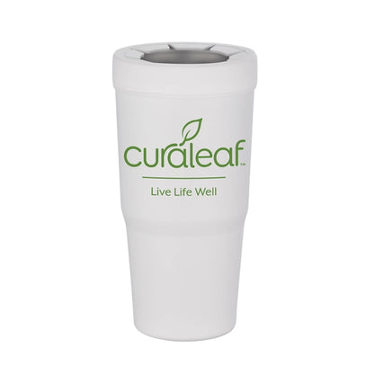 30 oz Versa Cup