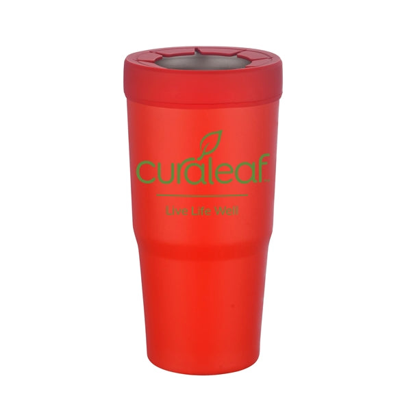 30 oz Versa Cup