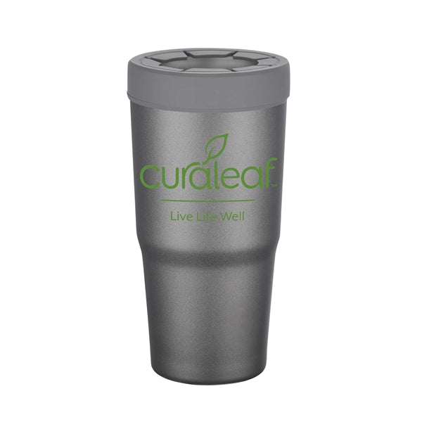 30 oz Versa Cup