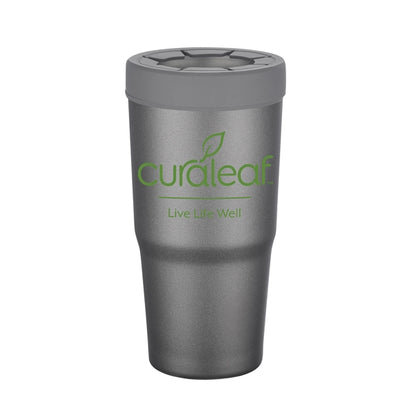 30 oz Versa Cup