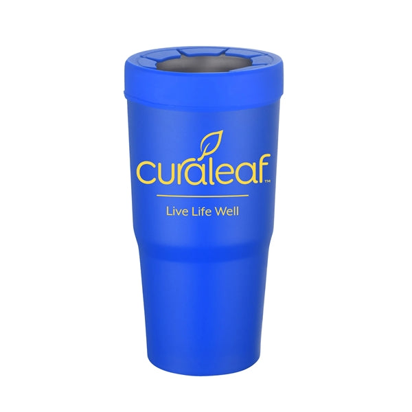 30 oz Versa Cup
