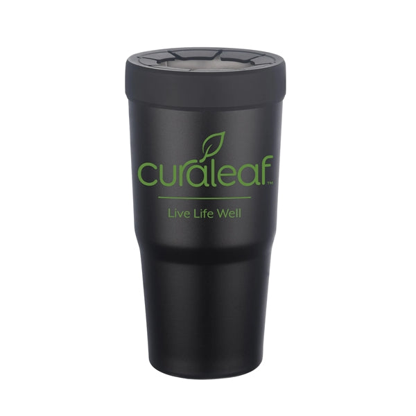 30 oz Versa Cup