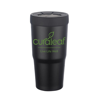 30 oz Versa Cup