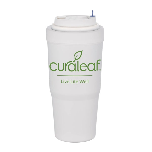 30 oz Versa Cup