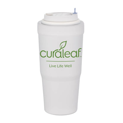 30 oz Versa Cup
