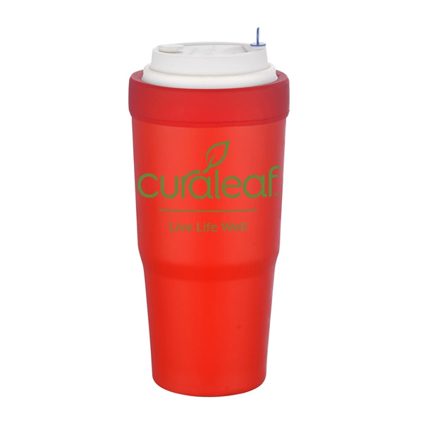 30 oz Versa Cup