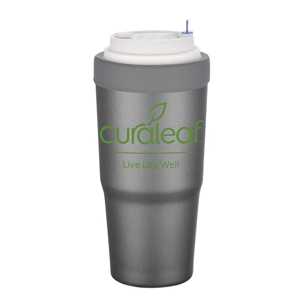 30 oz Versa Cup