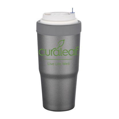 30 oz Versa Cup