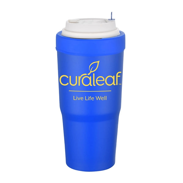 30 oz Versa Cup