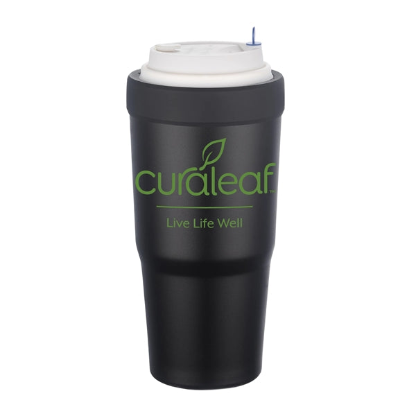 30 oz Versa Cup