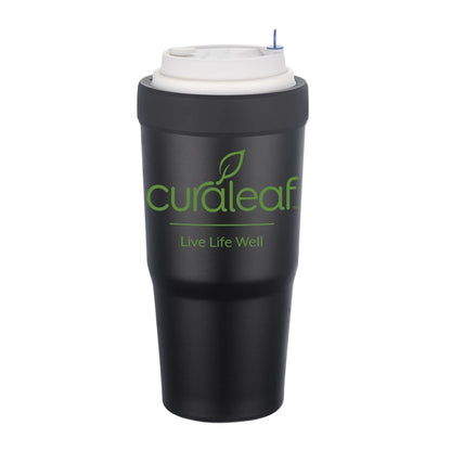 30 oz Versa Cup