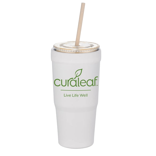 30 oz Versa Cup