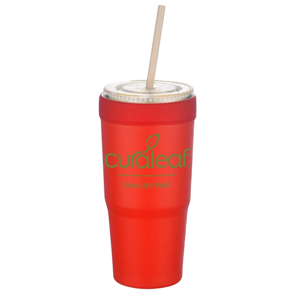 30 oz Versa Cup