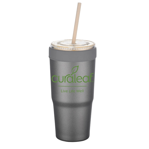 30 oz Versa Cup