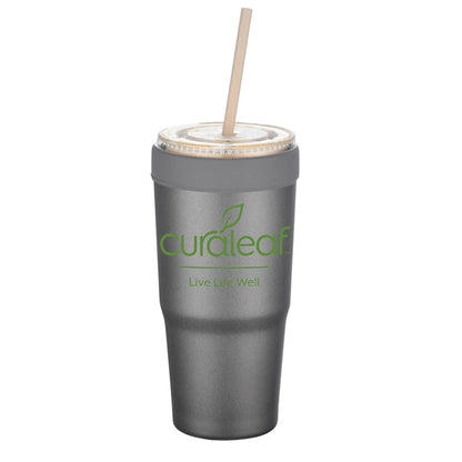 30 oz Versa Cup