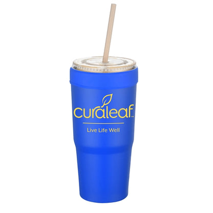 30 oz Versa Cup