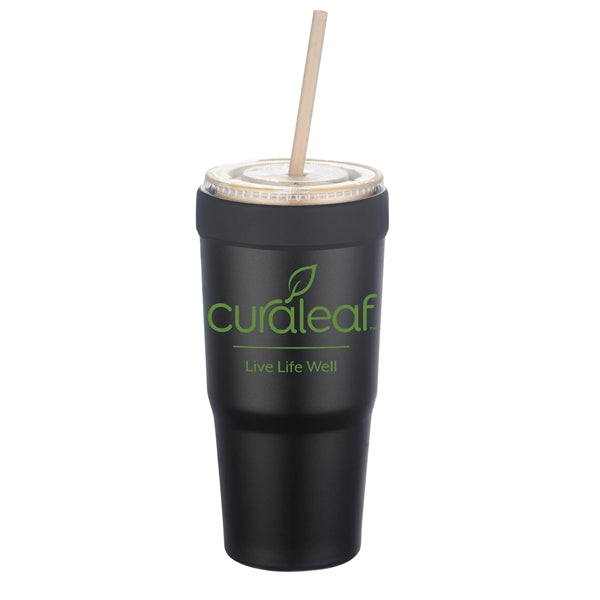 30 oz Versa Cup