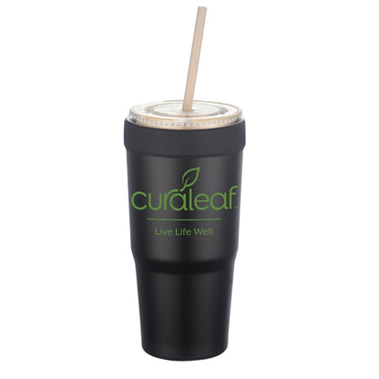 30 oz Versa Cup