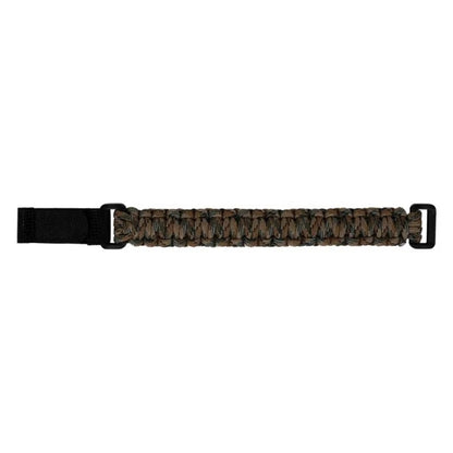 Parachute Wrist Bracelet