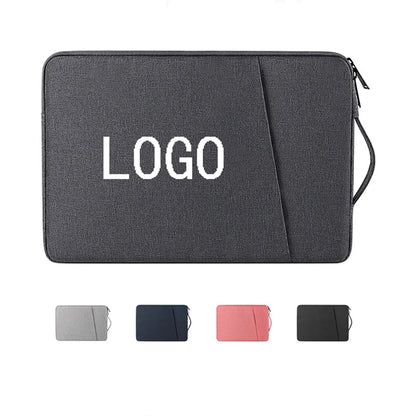 Laptop Protective Case