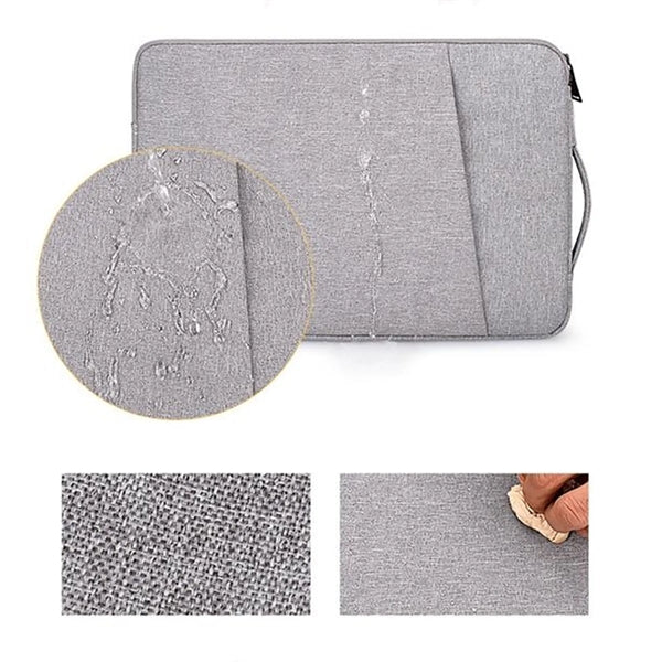 Laptop Protective Case