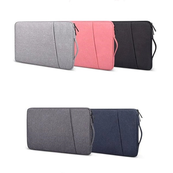 Laptop Protective Case