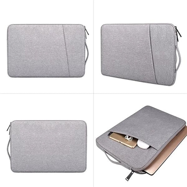 Laptop Protective Case