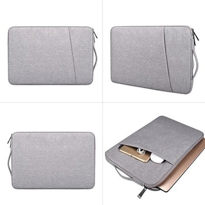 Laptop Protective Case