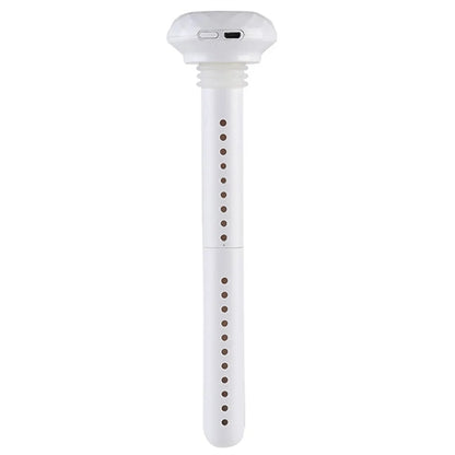 Bottle Cup Air Humidifier Usb Powered Portable Diffuser
