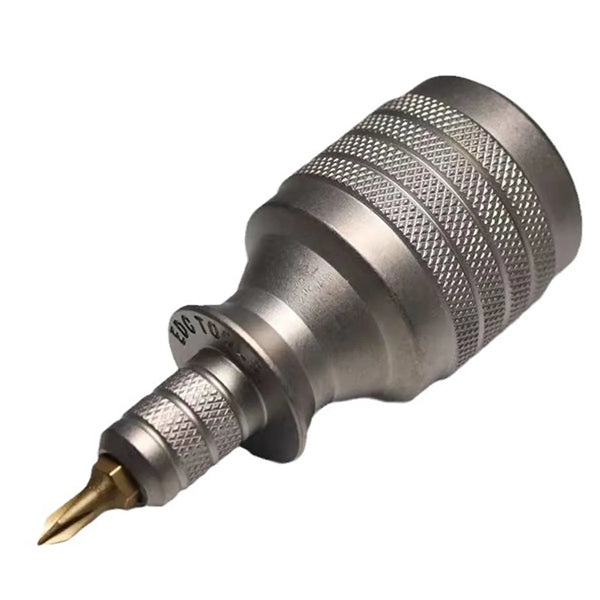 Magnetic Screwdriver Set 7 In 1 Multi