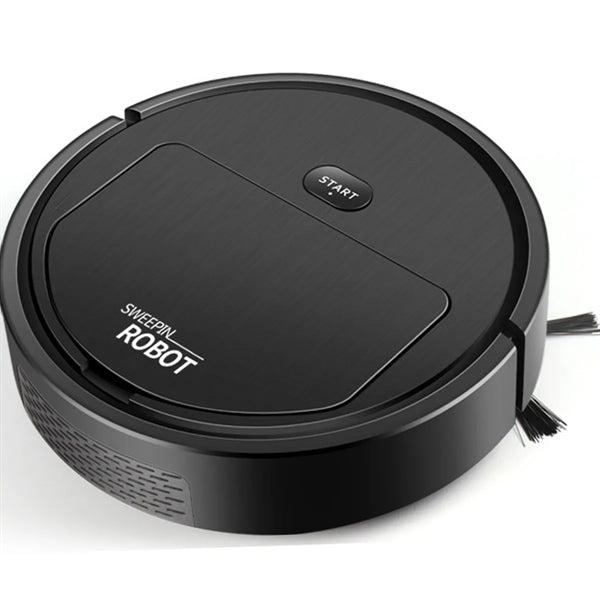 Sweeping Robot Carpets Vacuum Floor