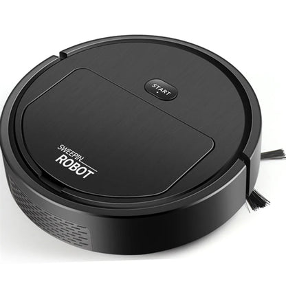 Sweeping Robot Carpets Vacuum Floor