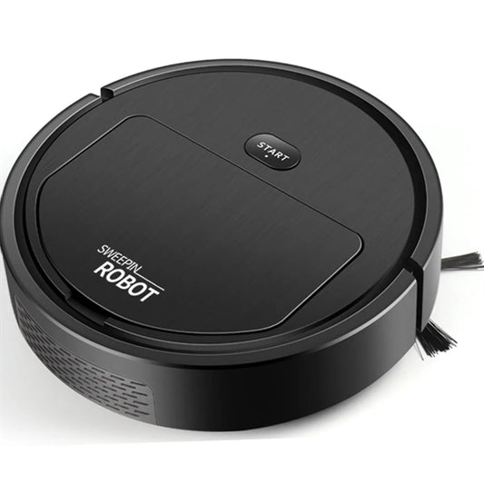 Sweeping Robot Carpets Vacuum Floor