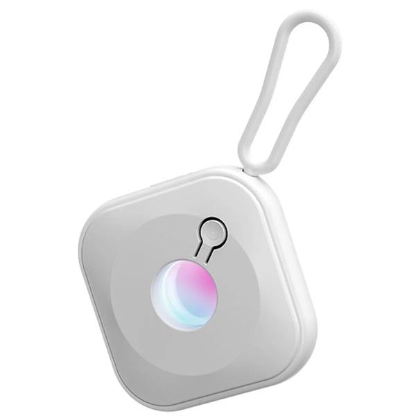 Mini Travel Hotel Hidden Camera Finder