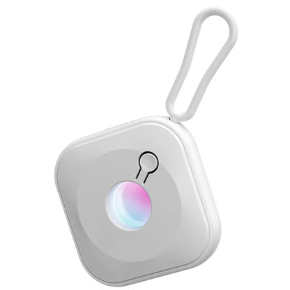 Mini Travel Hotel Hidden Camera Finder