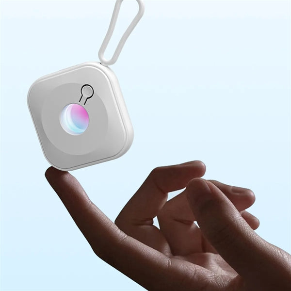 Mini Travel Hotel Hidden Camera Finder