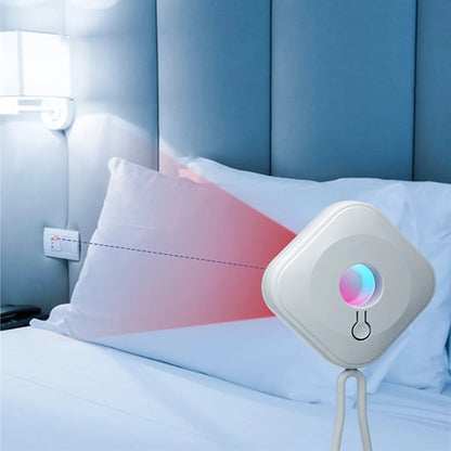 Mini Travel Hotel Hidden Camera Finder