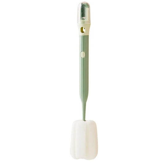 Multifunctional Insulation Bottle Cleaning Tools