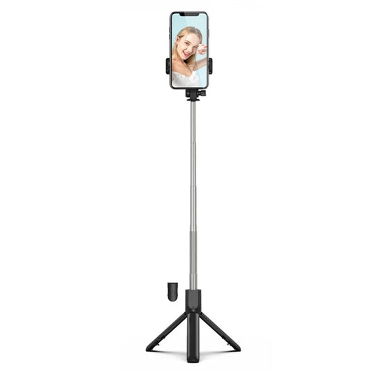 Selfie Stick Tripod
