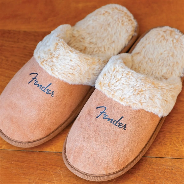 Premium fur Lined Sippers